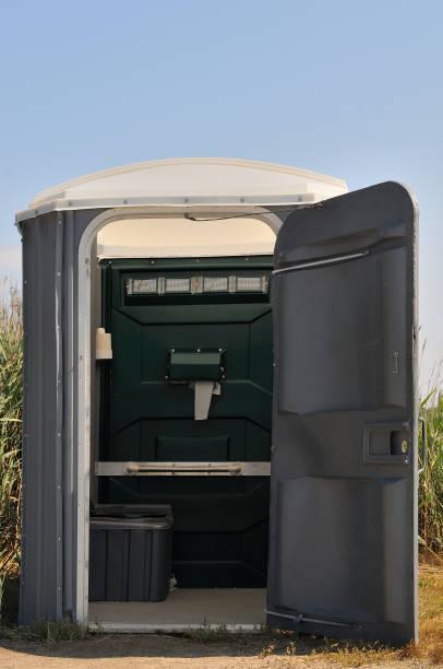 Glencoe, AL porta potty rental Company
